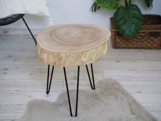 Znáte katalpu? 🌳 Tenhle vzácný exotický strom u nás roste pouze v parcích a nesetkáte se s ním příliš často. Dřevo katalpy...